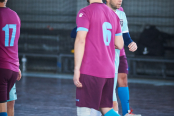 <a href="https://st.getinfootball.com/albums/1099867/698647aa4f182_1920.jpg" target="_blank">Завантажити оригінал</a>