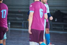 <a href="https://st.getinfootball.com/albums/1099867/698647aa4f182_1920.jpg" target="_blank">Завантажити оригінал</a>