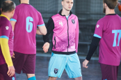 <a href="https://st.getinfootball.com/albums/1099867/698647ab5ffa2_1920.jpg" target="_blank">Завантажити оригінал</a>