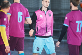 <a href="https://st.getinfootball.com/albums/1099867/698647ab5ffa2_1920.jpg" target="_blank">Завантажити оригінал</a>