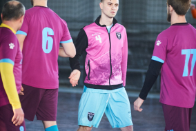 <a href="https://st.getinfootball.com/albums/1099867/698647ab5ffa2_1920.jpg" target="_blank">Завантажити оригінал</a>