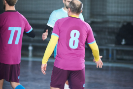 <a href="https://st.getinfootball.com/albums/1099867/698647ac79551_1920.jpg" target="_blank">Завантажити оригінал</a>