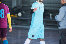<a href="https://st.getinfootball.com/albums/1099867/698647ad7fff5_1920.jpg" target="_blank">Завантажити оригінал</a>
