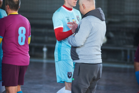 <a href="https://st.getinfootball.com/albums/1099867/698647ae791a3_1920.jpg" target="_blank">Завантажити оригінал</a>