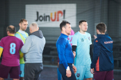 <a href="https://st.getinfootball.com/albums/1099867/698647afa4937_1920.jpg" target="_blank">Завантажити оригінал</a>