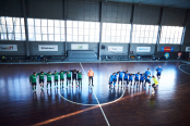 <a href="https://st.getinfootball.com/albums/1099868/6986488189de4_1920.jpg" target="_blank">Завантажити оригінал</a>