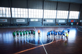 <a href="https://st.getinfootball.com/albums/1099868/6986488189de4_1920.jpg" target="_blank">Завантажити оригінал</a>
