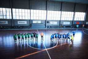 <a href="https://st.getinfootball.com/albums/1099868/6986488189de4_1920.jpg" target="_blank">Завантажити оригінал</a>