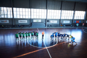 <a href="https://st.getinfootball.com/albums/1099868/698648833da80_1920.jpg" target="_blank">Завантажити оригінал</a>