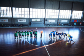 <a href="https://st.getinfootball.com/albums/1099868/698648833da80_1920.jpg" target="_blank">Завантажити оригінал</a>