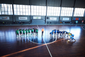 <a href="https://st.getinfootball.com/albums/1099868/69864884e1ef6_1920.jpg" target="_blank">Завантажити оригінал</a>