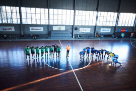 <a href="https://st.getinfootball.com/albums/1099868/69864884e1ef6_1920.jpg" target="_blank">Завантажити оригінал</a>