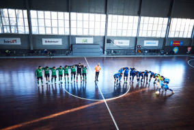 <a href="https://st.getinfootball.com/albums/1099868/69864884e1ef6_1920.jpg" target="_blank">Завантажити оригінал</a>