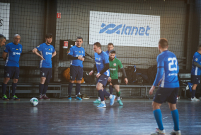 <a href="https://st.getinfootball.com/albums/1099868/698648866e3d3_1920.jpg" target="_blank">Завантажити оригінал</a>