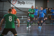 <a href="https://st.getinfootball.com/albums/1099868/698648880188e_1920.jpg" target="_blank">Завантажити оригінал</a>