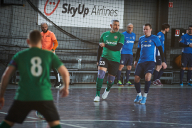 <a href="https://st.getinfootball.com/albums/1099868/698648880188e_1920.jpg" target="_blank">Завантажити оригінал</a>