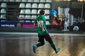 <a href="https://st.getinfootball.com/albums/1099868/6986488af1b55_1920.jpg" target="_blank">Завантажити оригінал</a>