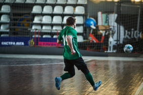 <a href="https://st.getinfootball.com/albums/1099868/6986488af1b55_1920.jpg" target="_blank">Завантажити оригінал</a>