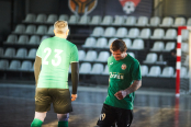 <a href="https://st.getinfootball.com/albums/1099868/6986488c75388_1920.jpg" target="_blank">Завантажити оригінал</a>