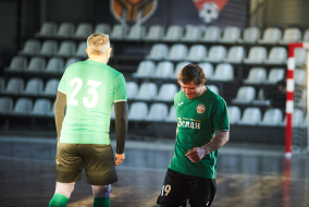 <a href="https://st.getinfootball.com/albums/1099868/6986488c75388_1920.jpg" target="_blank">Завантажити оригінал</a>