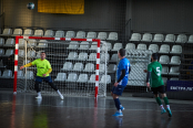 <a href="https://st.getinfootball.com/albums/1099868/6986488f45017_1920.jpg" target="_blank">Завантажити оригінал</a>
