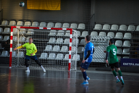 <a href="https://st.getinfootball.com/albums/1099868/6986488f45017_1920.jpg" target="_blank">Завантажити оригінал</a>