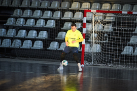 <a href="https://st.getinfootball.com/albums/1099868/69864890d2f29_1920.jpg" target="_blank">Завантажити оригінал</a>