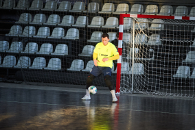 <a href="https://st.getinfootball.com/albums/1099868/69864890d2f29_1920.jpg" target="_blank">Завантажити оригінал</a>
