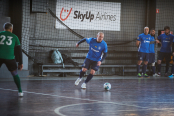 <a href="https://st.getinfootball.com/albums/1099868/69864893b9814_1920.jpg" target="_blank">Завантажити оригінал</a>