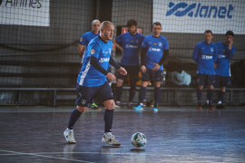 <a href="https://st.getinfootball.com/albums/1099868/6986489549fd0_1920.jpg" target="_blank">Завантажити оригінал</a>