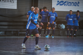 <a href="https://st.getinfootball.com/albums/1099868/6986489549fd0_1920.jpg" target="_blank">Завантажити оригінал</a>