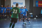 <a href="https://st.getinfootball.com/albums/1099868/69864896a4c5a_1920.jpg" target="_blank">Завантажити оригінал</a>