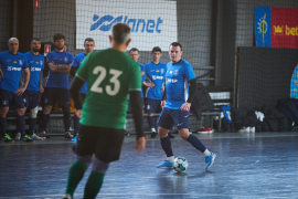 <a href="https://st.getinfootball.com/albums/1099868/69864896a4c5a_1920.jpg" target="_blank">Завантажити оригінал</a>