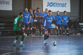 <a href="https://st.getinfootball.com/albums/1099868/698648981c775_1920.jpg" target="_blank">Завантажити оригінал</a>