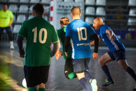 <a href="https://st.getinfootball.com/albums/1099868/69864899742a2_1920.jpg" target="_blank">Завантажити оригінал</a>