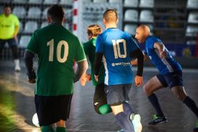 <a href="https://st.getinfootball.com/albums/1099868/69864899742a2_1920.jpg" target="_blank">Завантажити оригінал</a>