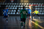 <a href="https://st.getinfootball.com/albums/1099868/6986489a910da_1920.jpg" target="_blank">Завантажити оригінал</a>