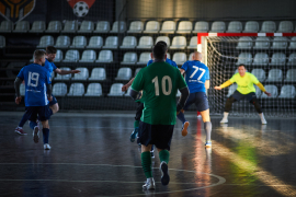 <a href="https://st.getinfootball.com/albums/1099868/6986489a910da_1920.jpg" target="_blank">Завантажити оригінал</a>