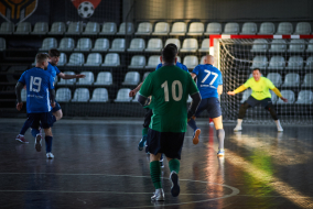 <a href="https://st.getinfootball.com/albums/1099868/6986489a910da_1920.jpg" target="_blank">Завантажити оригінал</a>