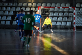 <a href="https://st.getinfootball.com/albums/1099868/6986489c12b62_1920.jpg" target="_blank">Завантажити оригінал</a>