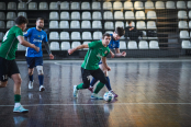 <a href="https://st.getinfootball.com/albums/1099868/6986489d8edd7_1920.jpg" target="_blank">Завантажити оригінал</a>