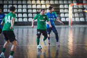 <a href="https://st.getinfootball.com/albums/1099868/6986489f23fa0_1920.jpg" target="_blank">Завантажити оригінал</a>