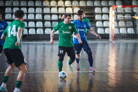 <a href="https://st.getinfootball.com/albums/1099868/6986489f23fa0_1920.jpg" target="_blank">Завантажити оригінал</a>