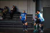 <a href="https://st.getinfootball.com/albums/1099868/698648a0dfc6c_1920.jpg" target="_blank">Завантажити оригінал</a>