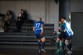 <a href="https://st.getinfootball.com/albums/1099868/698648a0dfc6c_1920.jpg" target="_blank">Завантажити оригінал</a>