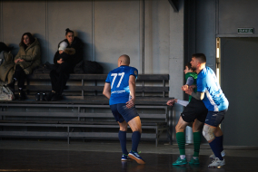 <a href="https://st.getinfootball.com/albums/1099868/698648a0dfc6c_1920.jpg" target="_blank">Завантажити оригінал</a>