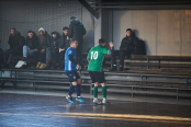 <a href="https://st.getinfootball.com/albums/1099868/698648a26eb52_1920.jpg" target="_blank">Завантажити оригінал</a>