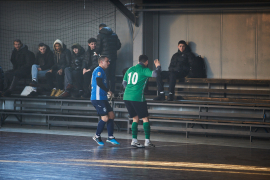 <a href="https://st.getinfootball.com/albums/1099868/698648a26eb52_1920.jpg" target="_blank">Завантажити оригінал</a>