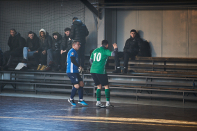 <a href="https://st.getinfootball.com/albums/1099868/698648a26eb52_1920.jpg" target="_blank">Завантажити оригінал</a>