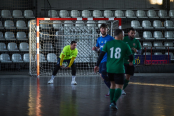 <a href="https://st.getinfootball.com/albums/1099868/698648a3f133c_1920.jpg" target="_blank">Завантажити оригінал</a>